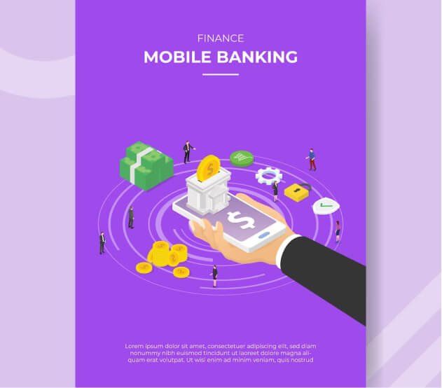 Free Ebook For All Of Our Customers