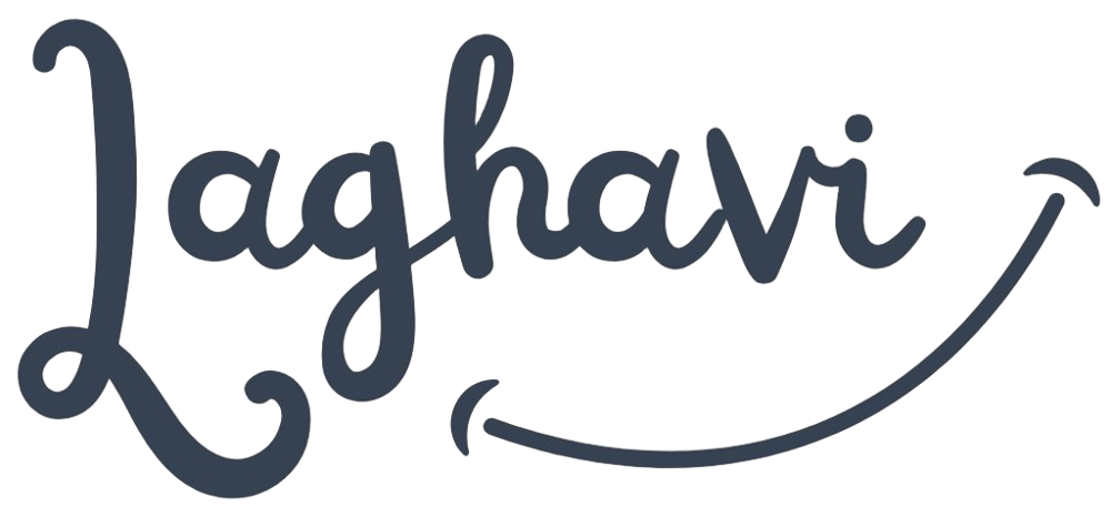 laghavi.site